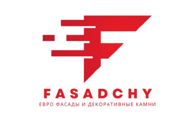 Fasadchy